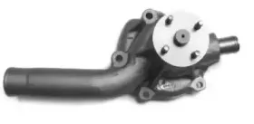 aisin-wpm054
